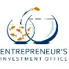 Entrepreneur's Investment Office Entrepreneur's Investment Office