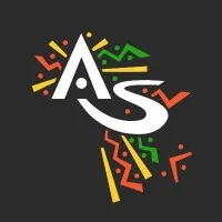 African Stream African Stream
