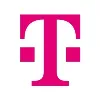 Deutsche Telekom IoT