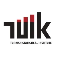 Turkish Statistical Institute