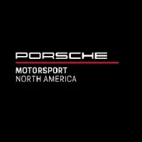 Porsche Motorsport North America