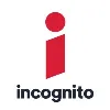 Incognito Software Systems Incognito Software Systems