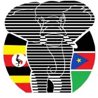 Digital Lyec HQ Digital Lyec HQ