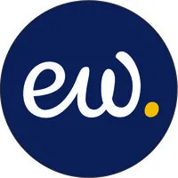 EnableWorks