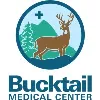 Bucktail Medical Center