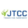 Junior Tennis Champions Center (JTCC) Junior Tennis Champions Center (JTCC)