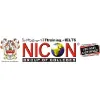 Nicon Group of Colleges Nicon Group of Colleges