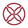 O'Neill Vintners & Distillers O'Neill Vintners & Distillers