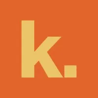 Kryzalid / Web Agency