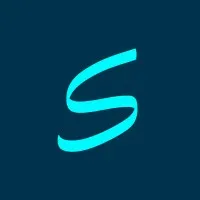 Solvise Business Solutions Solvise Business Solutions