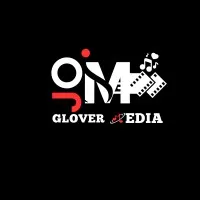 Glover Media