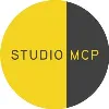 STUDIO MIERS | CHOU | POON
