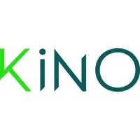 Kino Energia Kino Energia