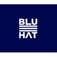 Blue Hat | Digital Marketing Agency
