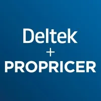 ProPricer