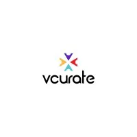 vCurate