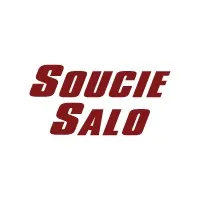 Soucie Salo Soucie Salo