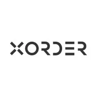 X-Order
