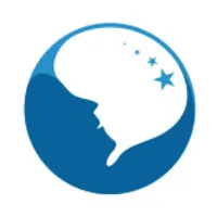 Cortical Foundation