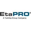EtaPRO LLC EtaPRO LLC