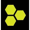 PFS Global Logistics LLC PFS Global Logistics LLC