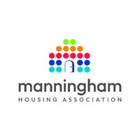 Manningham Housing Association
