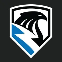 Eagle Electric Machinery Eagle Electric Machinery