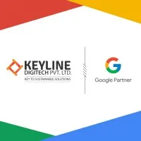 Keyline DigiTech Pvt Ltd