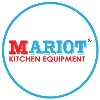 Mariot Kitchen Equipment Mariot Kitchen Equipment
