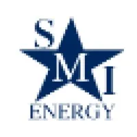 SMI Energy