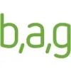 BAG electronics GmbH
