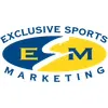 Exclusive Sports Marketing Inc