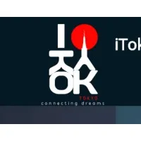 iTokyo Academy