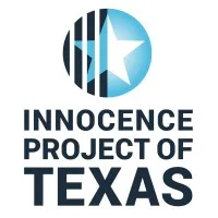 Innocence Project of Texas