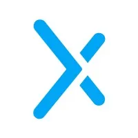 NextCapital