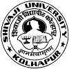 Technology Department Shivaji University Technology Department Shivaji University