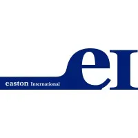 Easton International Easton International