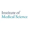 Institute of Medical Science - Temerty Faculty of Medicine