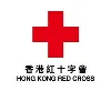 Hong Kong Red Cross