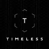 Timeless Media Timeless Media