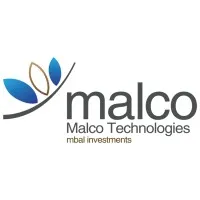 Malco Technologies