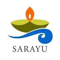Sarayu Foundation Public Charitable Trust