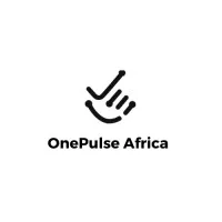 OnePulse Africa