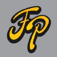 Full Press Apparel, Inc.