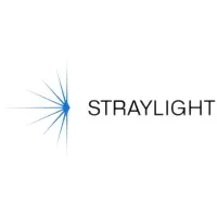 Straylight LLP