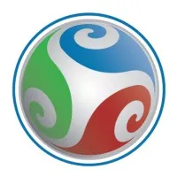 Fit & Able Productions, Inc.