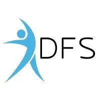 Dance Fusion Studios Dance Fusion Studios