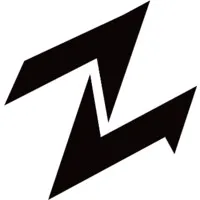 Trendzlink Technology Pvt. Ltd.