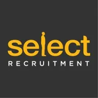 Select Recruitment