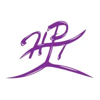 Harbor Physical Therapy Harbor Physical Therapy